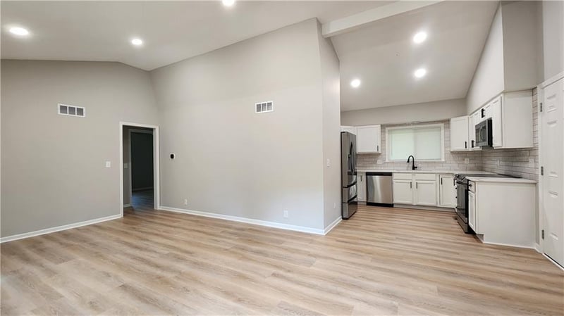 304 Wilshire Blvd, Liberty, MO 64068