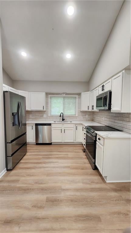 304 Wilshire Blvd, Liberty, MO 64068