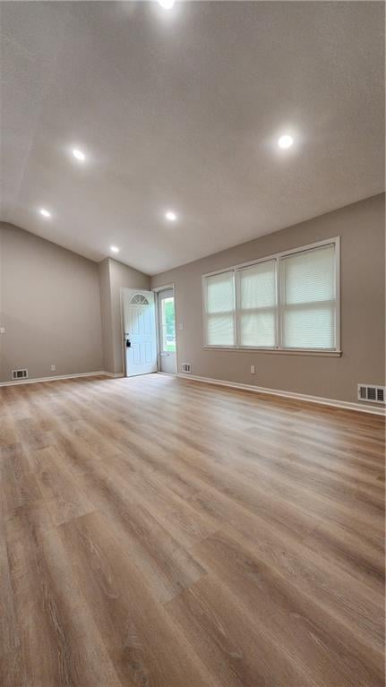 304 Wilshire Blvd, Liberty, MO 64068