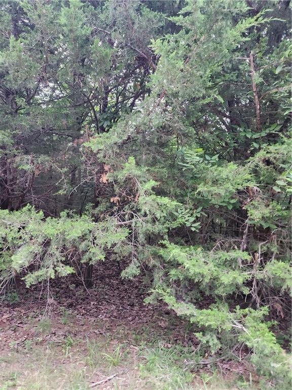 5 Silver Ln, Linn Valley, KS 66040