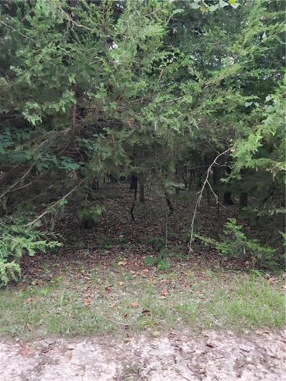5 Silver Ln, Linn Valley, KS 66040