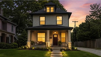 3924 Windsor Ave, Kansas City, MO 64123