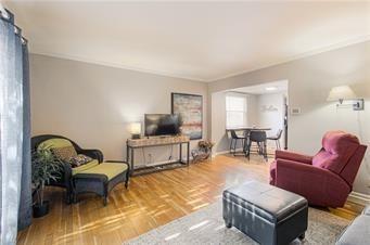 4203 Clark Ave #1, Kansas City, MO 64111