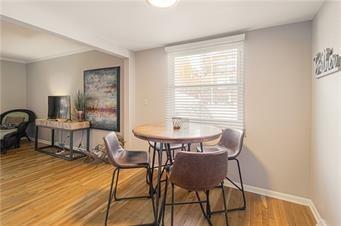 4203 Clark Ave #1, Kansas City, MO 64111