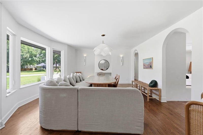 11405 Glen Arbor Ter, Kansas City, MO 64114