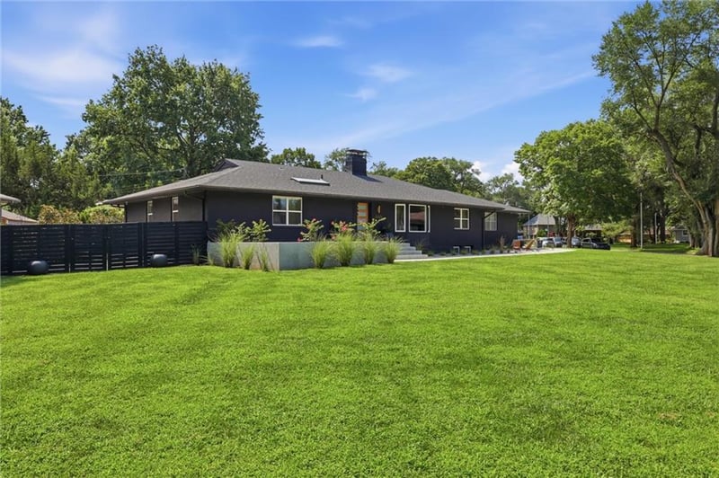 11405 Glen Arbor Ter, Kansas City, MO 64114