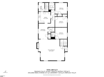 5339 Paseo Blvd, Kansas City, MO 64110