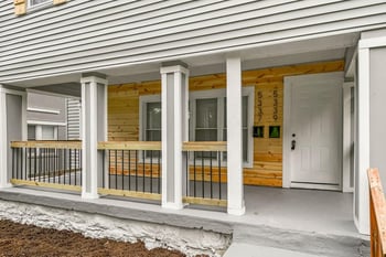 5339 Paseo Blvd, Kansas City, MO 64110