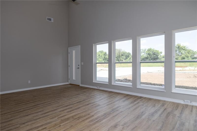 1501 Ashton Way, Pittsburg, KS 66762