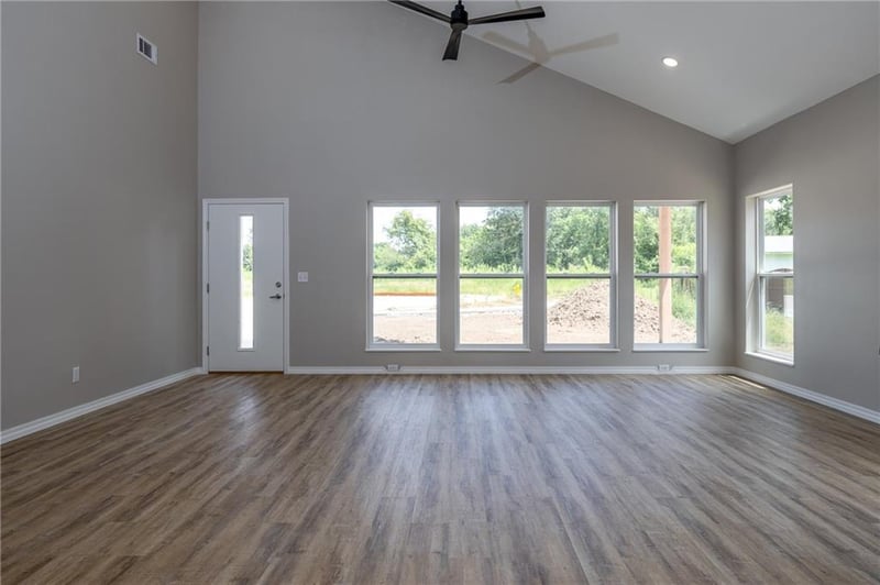 1501 Ashton Way, Pittsburg, KS 66762