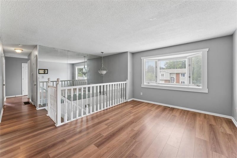 8502 Ann Ave, Kansas City, KS 66112