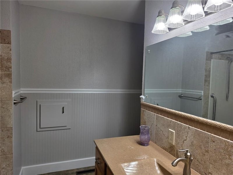 504 Utah St, Pittsburg, KS 66762