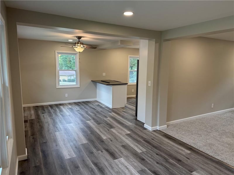 3237 NE 47th Ter, Kansas City, MO 64117