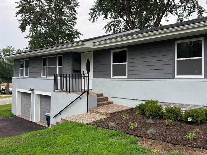 3237 47th Ter, Kansas City, MO 64117