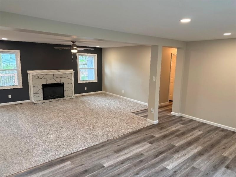 3237 47th Ter, Kansas City, MO 64117