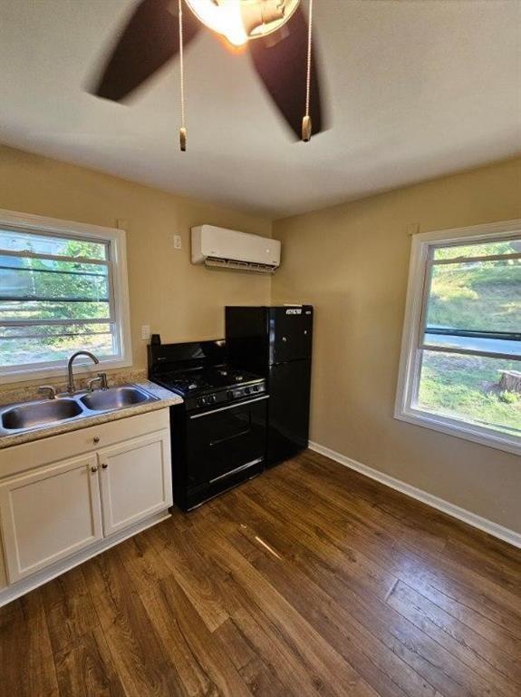 604 Second St, Richmond, MO 64085