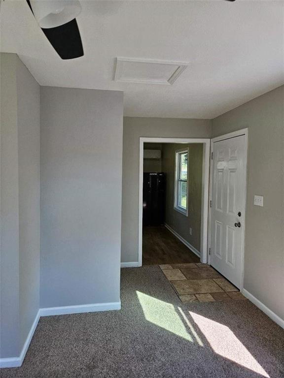 604 Second St, Richmond, MO 64085