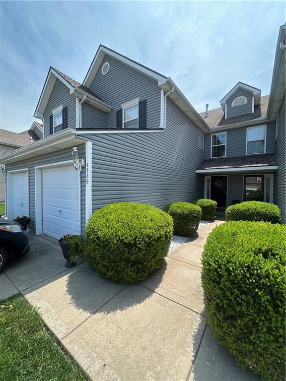 4529 NE 83rd St, Kansas City, MO 64119