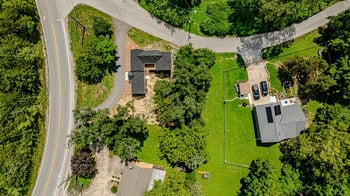 8344 Oldham Rd, Kansas City, MO 64138