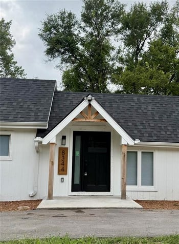 8344 Oldham Rd, Kansas City, MO 64138