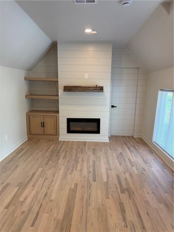 8344 Oldham Rd, Kansas City, MO 64138