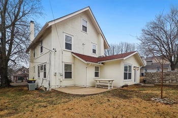 4601 State Line Rd, Kansas City, MO 64112