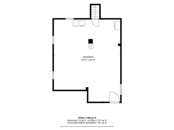 601 W 86th Ter, Kansas City, MO 64114