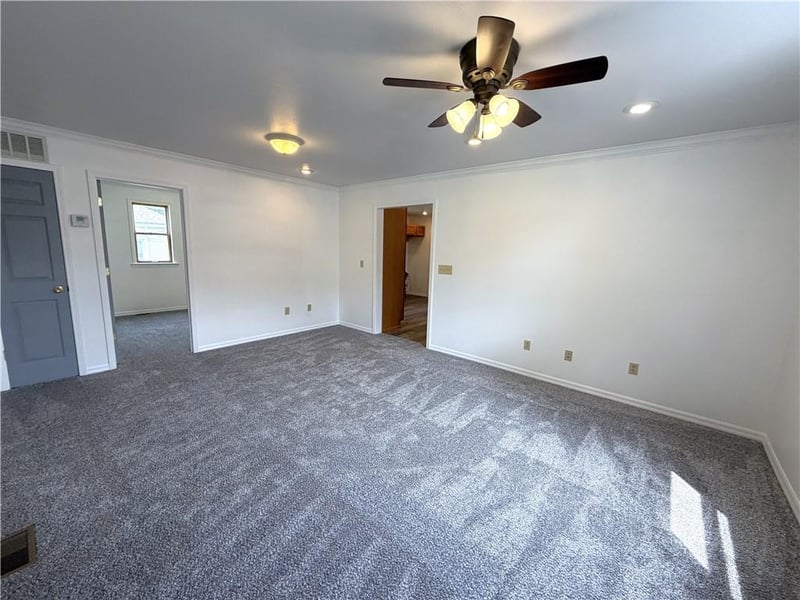 1103 Webster St, Chillicothe, MO 64601
