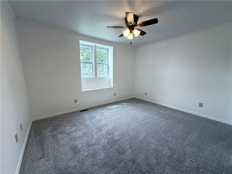 1103 Webster St, Chillicothe, MO 64601
