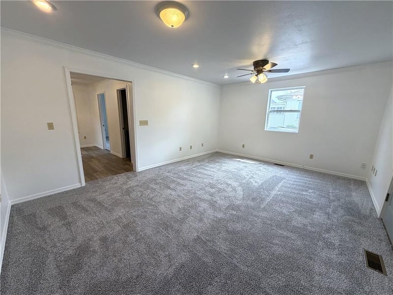 1103 Webster St, Chillicothe, MO 64601