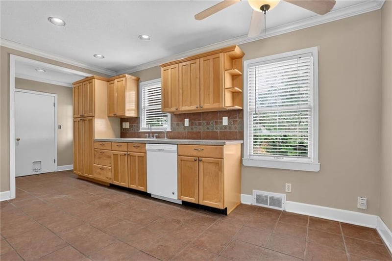 6201 Cedar St, Mission, KS 66205