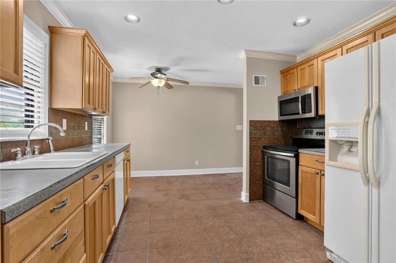6201 Cedar St, Mission, KS 66205
