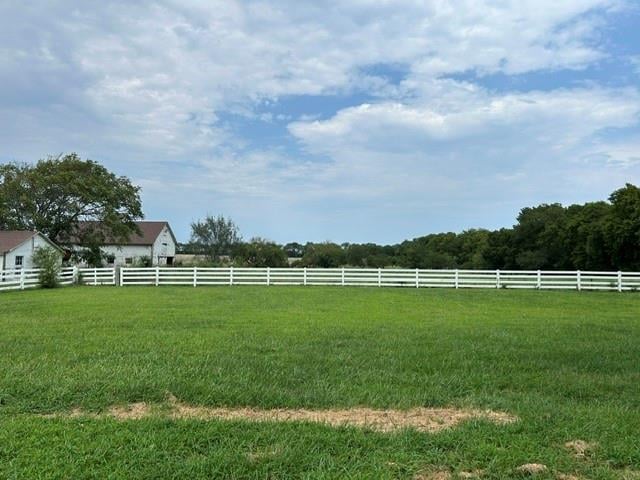 1602 171st St, Belton, MO 64012