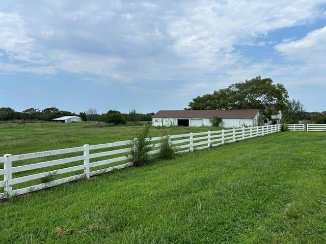1602 171st St, Belton, MO 64012