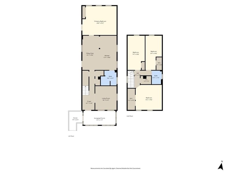 512 Ottawa St, Leavenworth, KS 66048