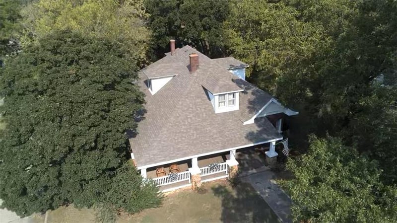 731 5th St, Independence, KS 67301