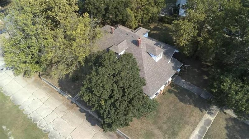 731 5th St, Independence, KS 67301