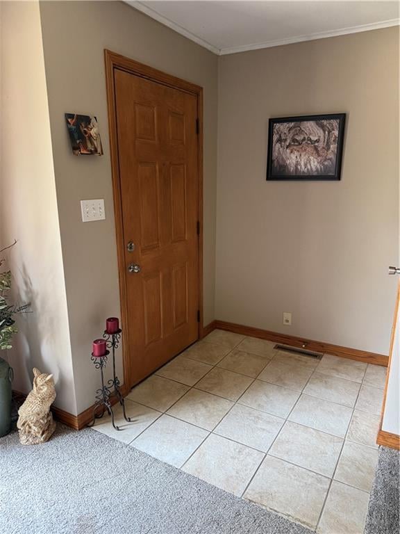 2400 Linda Jean Dr, Independence, KS 67301