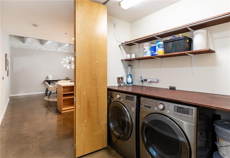 21 10th St #7D, Kansas City, MO 64105