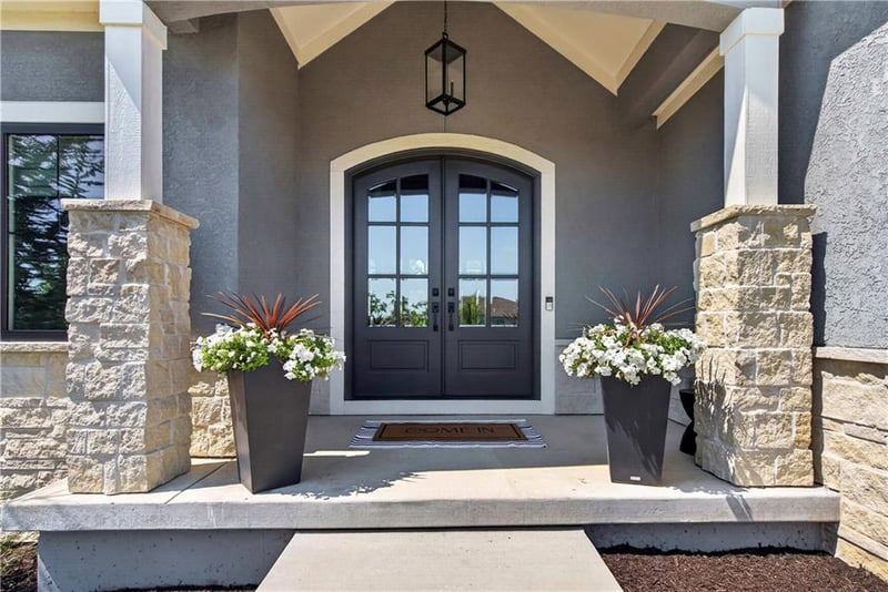16700 Century St, Overland Park, KS 66221
