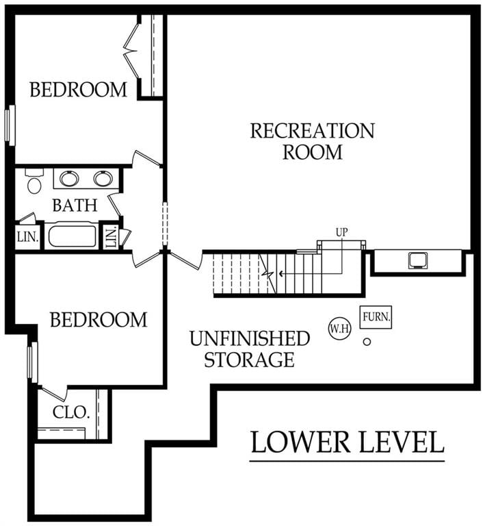 32493 W 168th Ct, Gardner, KS 66030