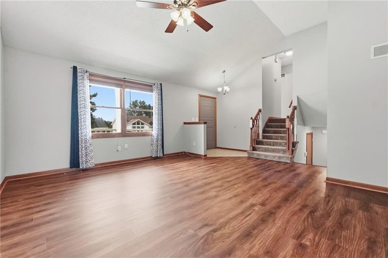 1706 NW 63rd Ter, Kansas City, MO 64118