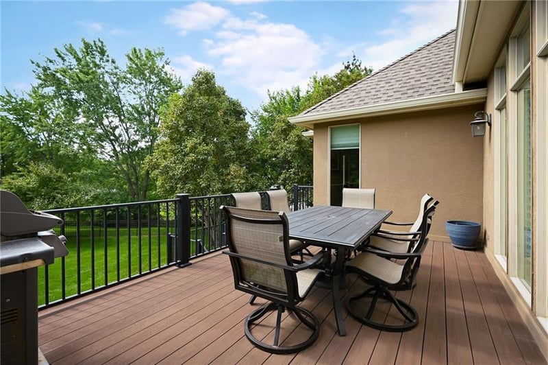 12573 Farley St, Overland Park, KS 66213