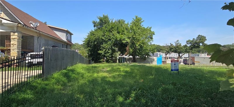 3530 E 6th St, Kansas City, MO 64124