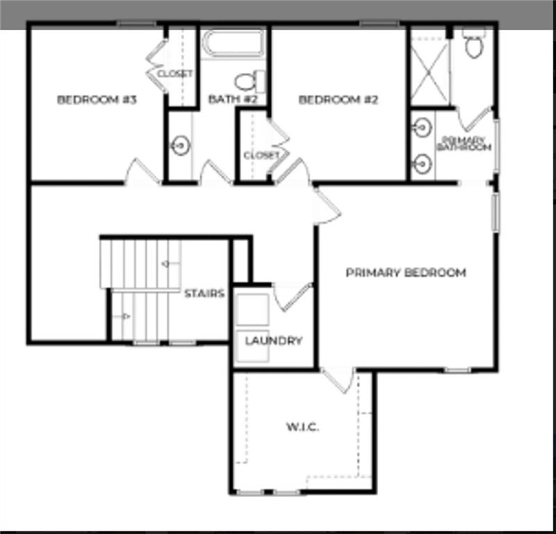 18452 205th Ter, Spring Hill, KS 66083