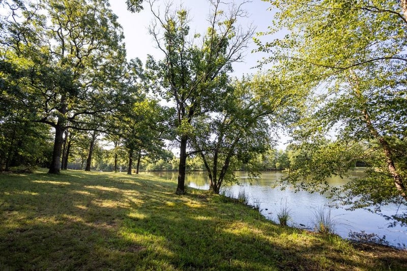 0000 900 Rd, El Dorado Springs, MO 64776