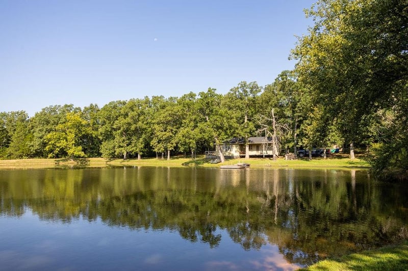 0000 900 Rd, El Dorado Springs, MO 64776