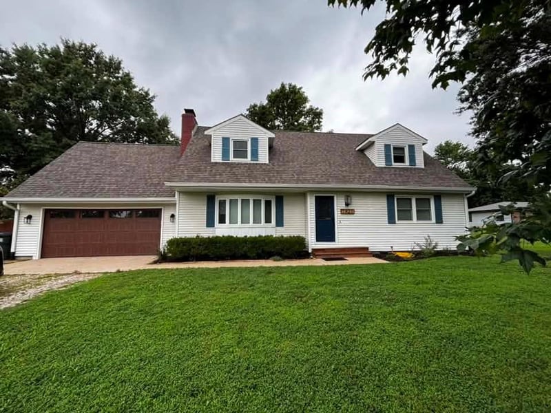 1421 Monterey Way, Lawrence, KS 66049