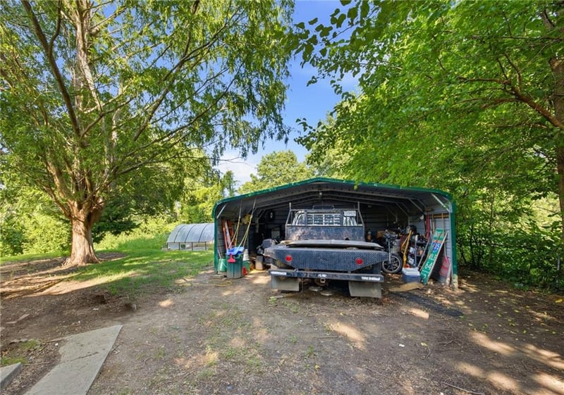 3903 Osage St, Independence, MO 64050