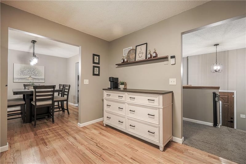 210 Dawn Ave, Belton, MO 64012